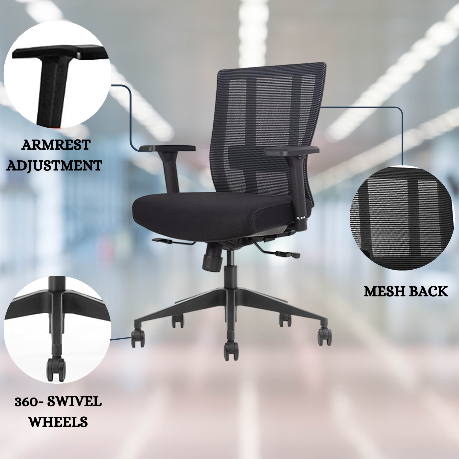 https://ergoluxseating.com/cdn/shop/files/2_a724aebb-ecf3-428c-bd39-0a4e3df74114_1024x1024@2x.png?v=1696427942