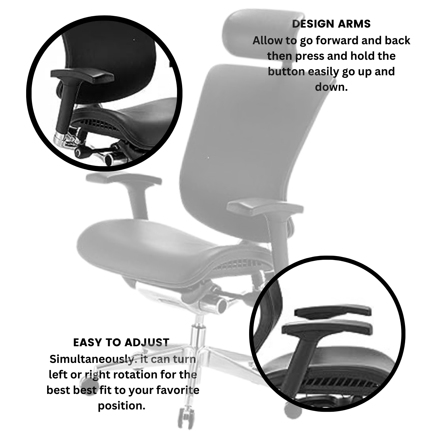 https://ergoluxseating.com/cdn/shop/files/5_11e3c0da-ca90-4591-a8bd-16ce6eb500b0_1024x1024@2x.png?v=1696431715