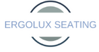 Ergolux Seating