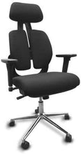 Load image into Gallery viewer, GM Seating Bluetooth Gaming Ergonomic Office Task Chair - ERGOLUXSEATING.COM