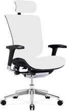 Load image into Gallery viewer, GM Seating Dreem Executive Office Chair - ERGOLUXSEATING.COM