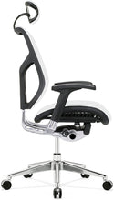 Load image into Gallery viewer, GM Seating Dreem Executive Office Chair - ERGOLUXSEATING.COM